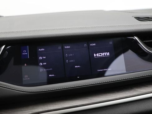 Used 2023 Jeep Grand Cherokee 30th Anniversary image 29