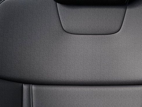 New 2026 Hyundai Tucson SE image 17