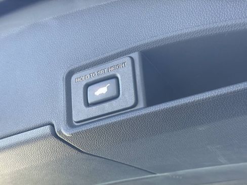 Used 2021 Acura RDX AWD w/ Technology Package image 7