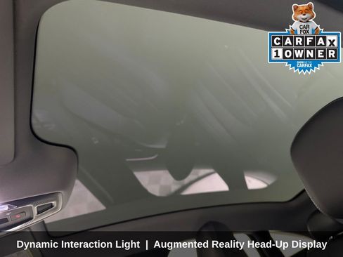 Used 2025 Audi A6 e-tron Premium Plus w/ Premium Plus image 26