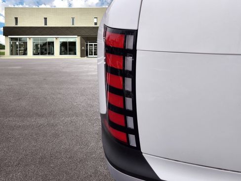 New 2026 Hyundai Palisade SEL image 9