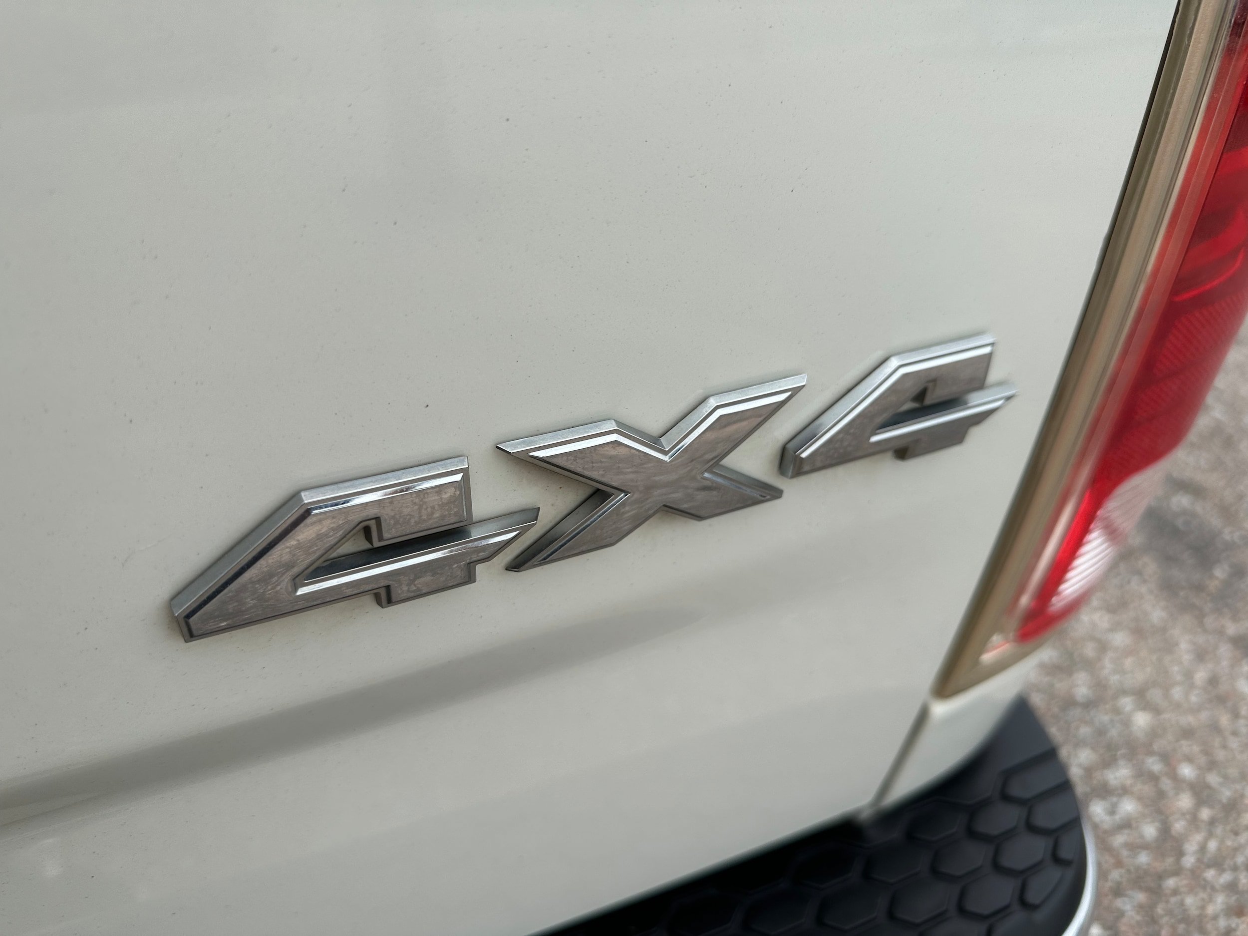 Used 2016 RAM 1500 Laramie w/ Convenience Group AWD/4WD image 37