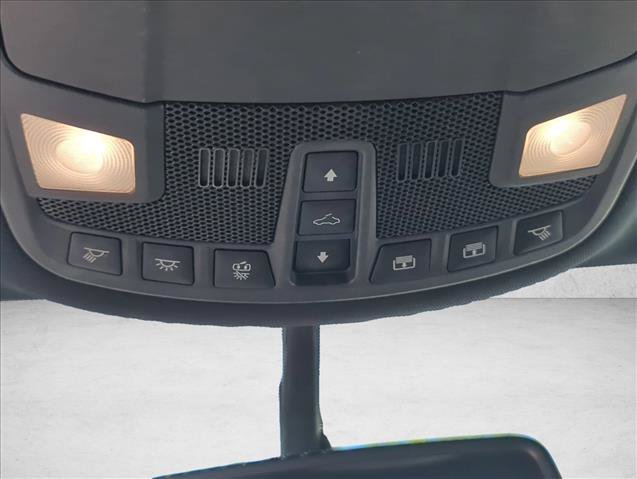 Used 2019 Lincoln MKC Reserve FWD image 22