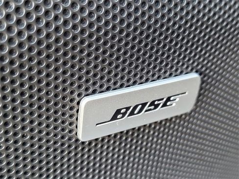 Used 2020 Chevrolet Silverado 1500 RST w/ All-Star Edition image 25