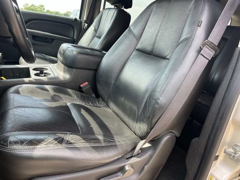 Used 2014 GMC Yukon XL SLT RWD image 29