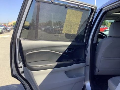 Used 2021 Honda Pilot Touring image 20