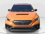 Used 2022 Subaru WRX Limited image 3