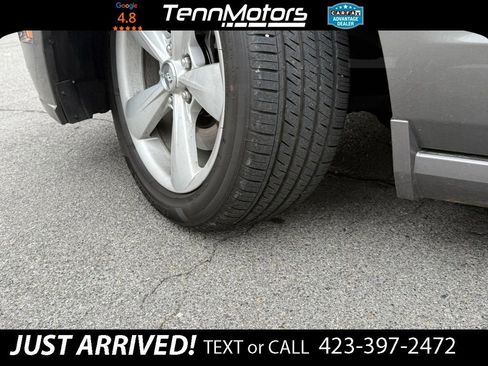 Used 2014 Ford Mustang GT RWD image 9