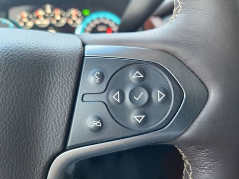 Used 2018 Chevrolet Tahoe Premier image 29