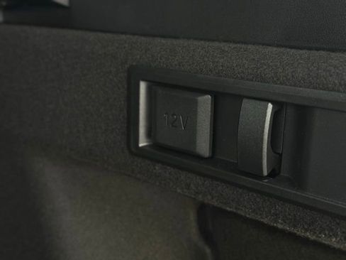 Certified 2026 BMW X3 xDrive30 w/ Premium Package image 11