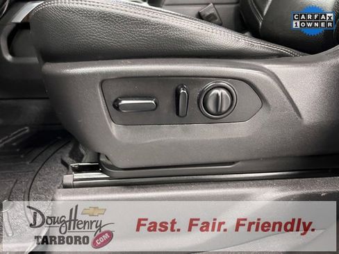 Used 2020 GMC Sierra 1500 Denali image 30