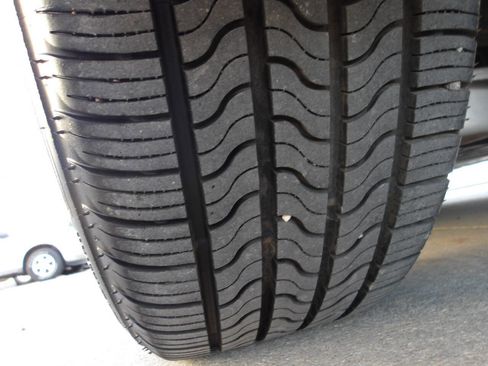 Used 2016 Chevrolet Malibu Hybrid w/ Driver Confidence Package image 38