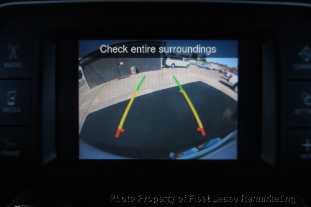 Used 2022 RAM 1500 Tradesman AWD/4WD image 30