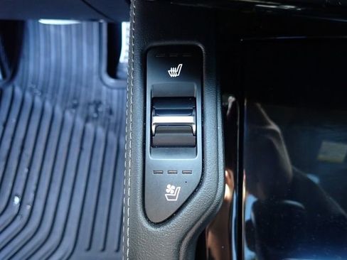 Used 2024 Kia Telluride SX Prestige X-Pro image 21