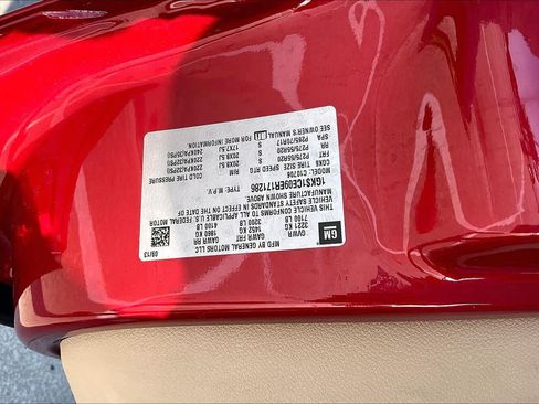 Used 2014 GMC Yukon SLT RWD image 35