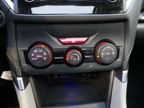 Certified 2023 Subaru Forester Premium image 23