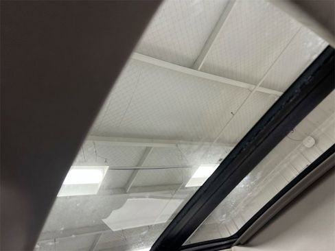 Used 2014 Chevrolet Impala LTZ image 18