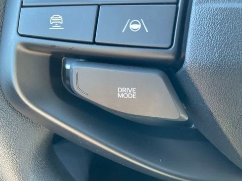 New 2025 Kia K4 LXS image 28