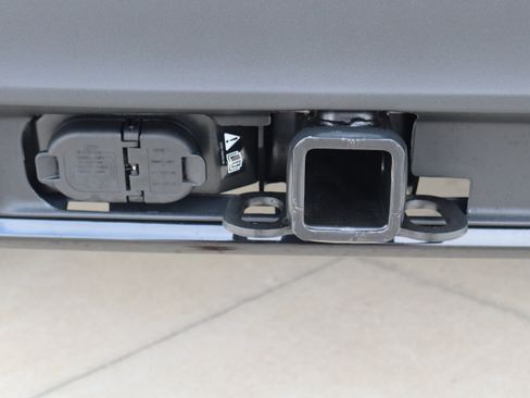 New 2026 Ford Explorer ST-Line image 30