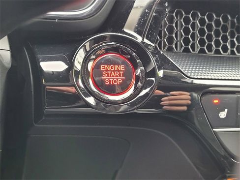 Used 2023 Honda CR-V EX-L image 20