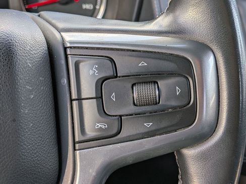 Used 2023 Chevrolet Suburban LS w/ Driver Alert Package AWD/4WD image 15