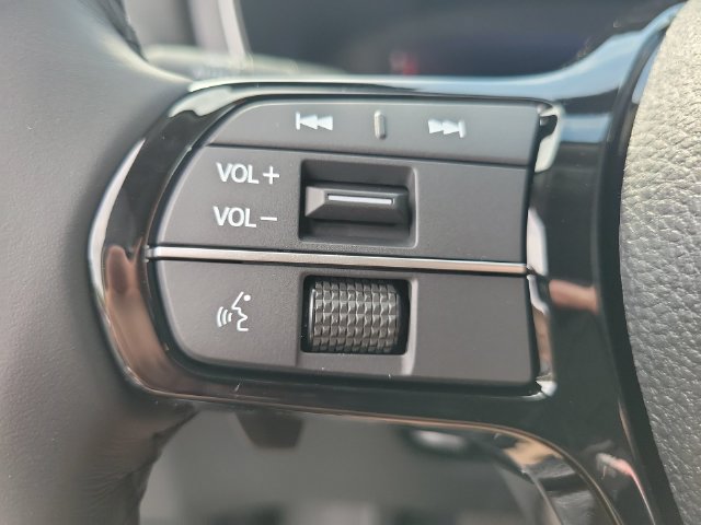 New 2026 Honda Pilot Touring image 32