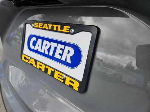 New 2026 Acura RDX A-Spec image 18