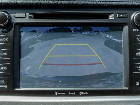 Used 2019 Toyota Highlander Limited AWD/4WD image 20