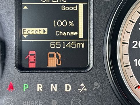 Used 2017 RAM 1500 Tradesman w/ Protection Group image 32