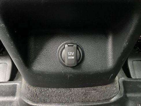 Used 2020 Kia Telluride SX image 37