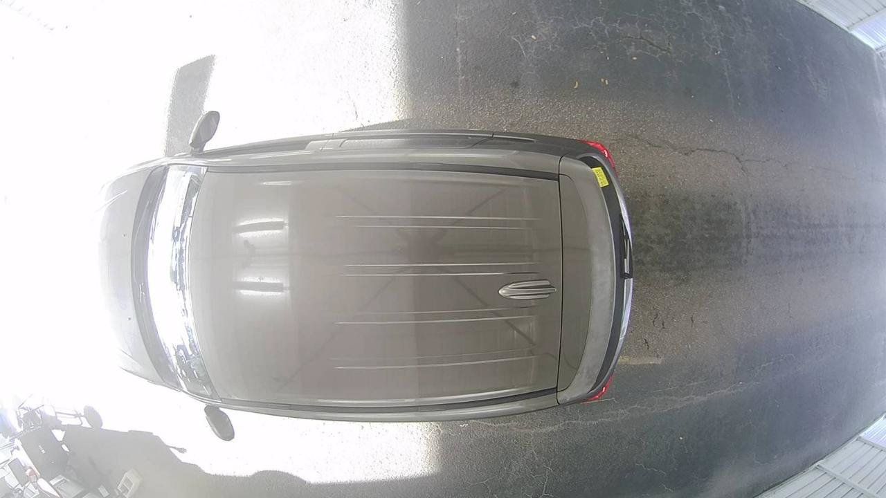 Used 2018 Mitsubishi Outlander Sport ES FWD image 8