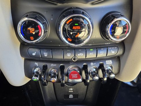 Used 2023 MINI Cooper John Cooper Works w/ Driver Assistance Package image 24