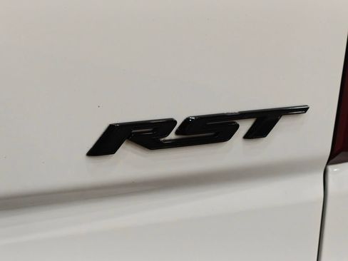 Used 2022 Chevrolet Silverado 1500 RST w/ Redline Edition image 50