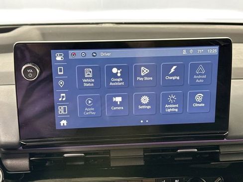 Used 2024 Honda Prologue Elite image 12
