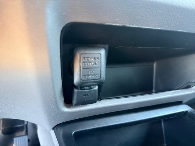 Used 2009 Honda Civic LX image 13
