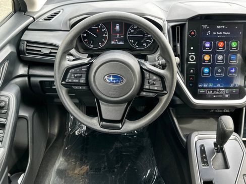 Certified 2024 Subaru Crosstrek 2.0i Premium w/ Crosstrek Mirror Package image 15