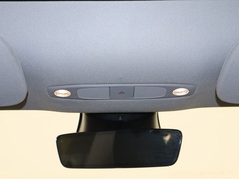 Used 2023 Tesla Model 3 Performance image 26