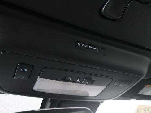 Used 2015 Chevrolet Camaro ZL1 RWD image 51