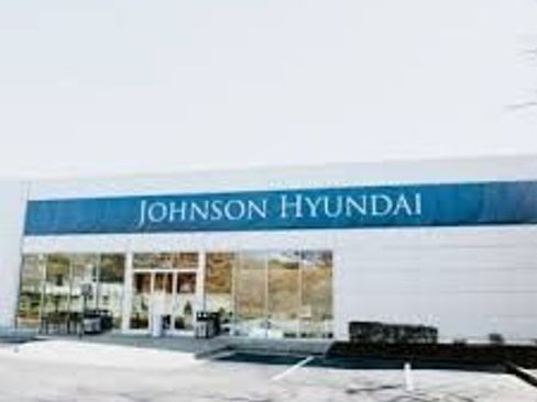 Used 2024 Hyundai Palisade SEL w/ Premium Package image 2