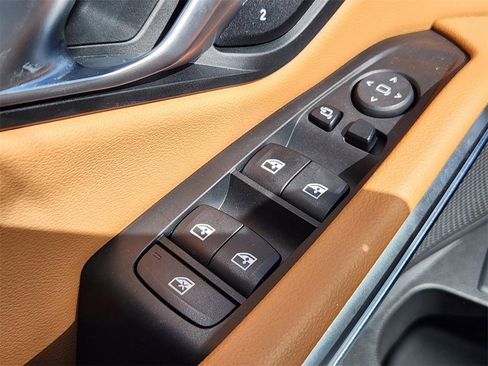 Used 2022 BMW 330i xDrive Sedan w/ Premium Package image 21