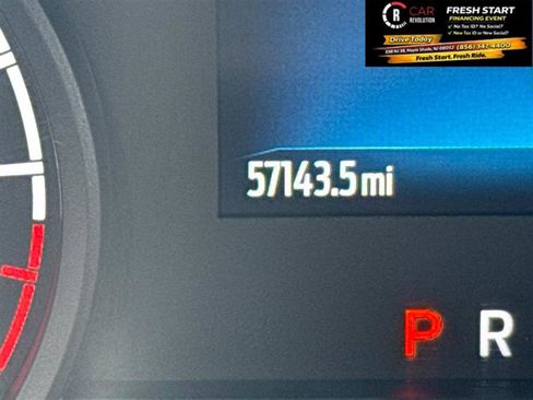 Used 2023 Ford F150 XLT image 54