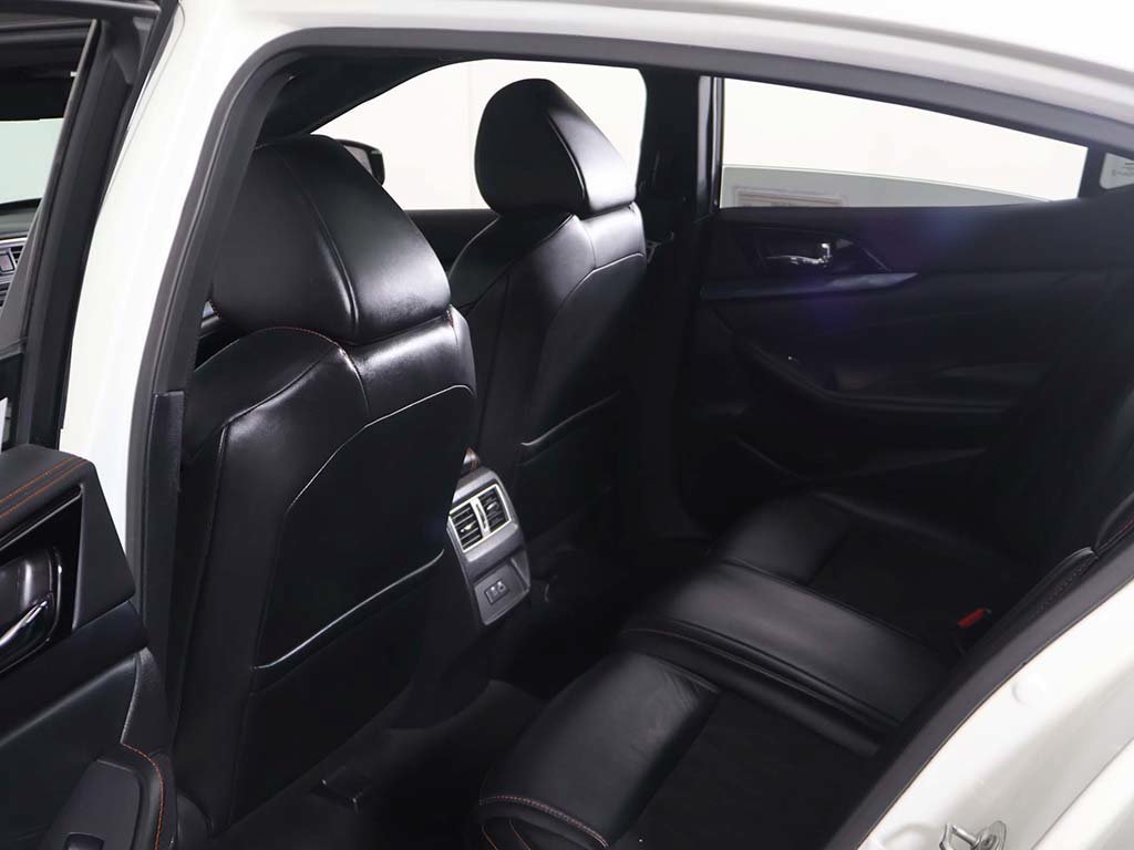 Used 2023 Nissan Maxima SR w/ Sport Mat Group FWD image 31