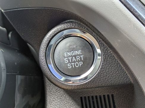 Certified 2026 Subaru Crosstrek 2.5i image 24