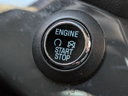 Used 2014 Ford Escape Titanium image 27