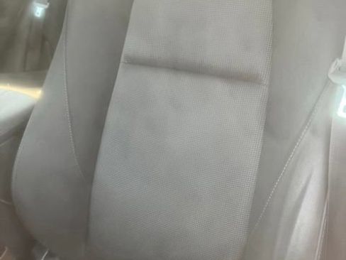 Used 2023 MAZDA CX-30 AWD 2.5 S image 10