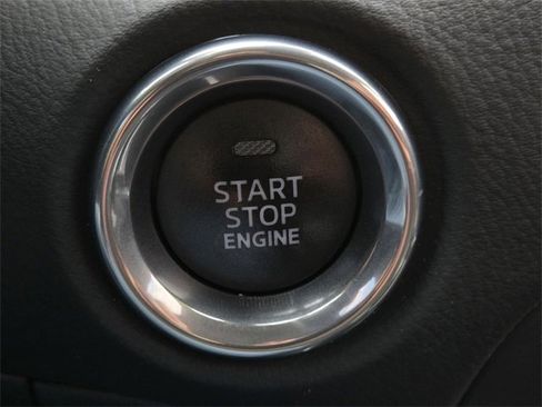 Used 2021 MAZDA CX-5 Grand Touring image 32