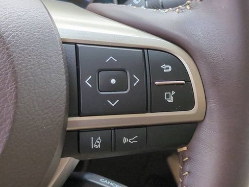 Used 2017 Lexus ES 350 FWD image 23