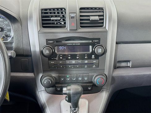 Used 2008 Honda CR-V EX image 19