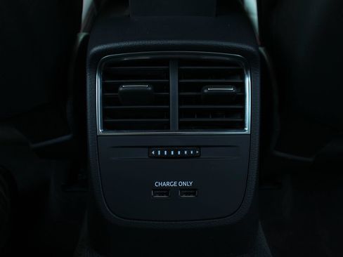 Used 2020 Audi RS 3 AWD/4WD image 37
