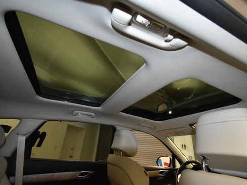 Used 2021 Genesis GV80 2.5T image 17